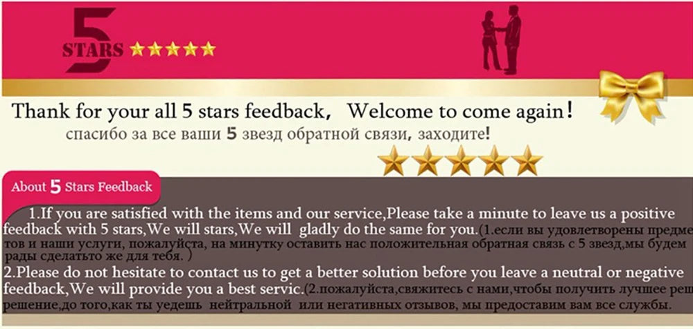 2025 New Winter Super Thicker Warm Socks Wool Male Men Women Socks Solid Socks Merino Wool Socks Against Cold Snow Terry Socks