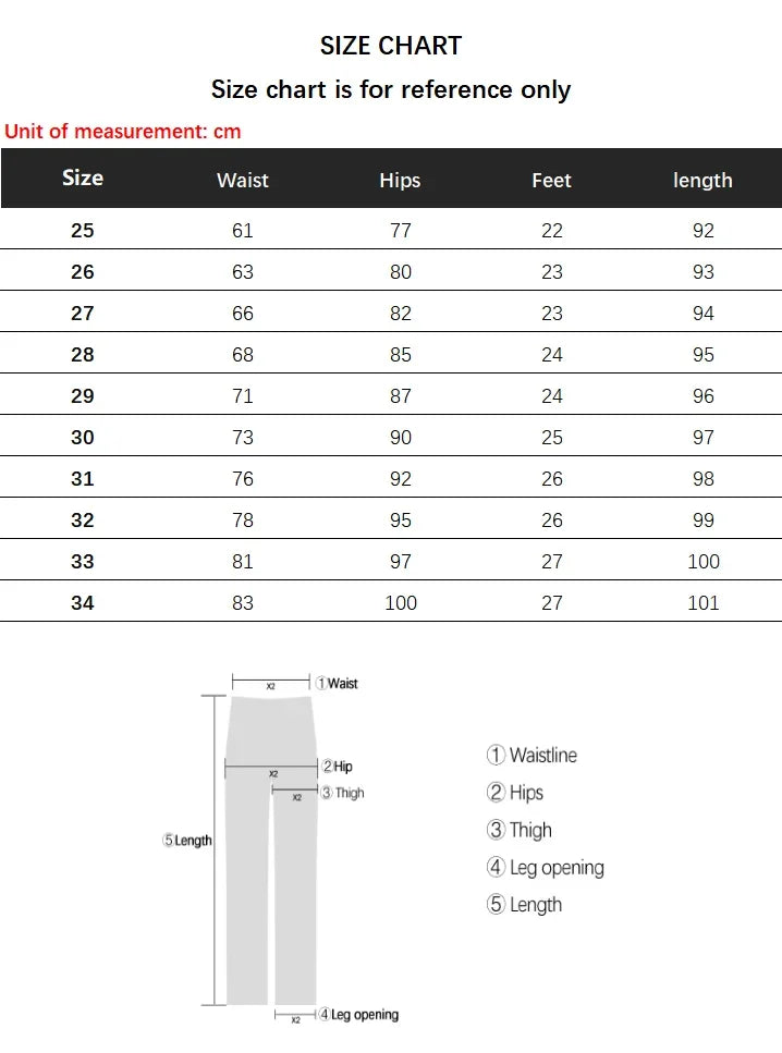 New Sexy Women Light Blue Slim Skinny Denim Jeans High Waist Elastic Mom Jeans Stretch Pencil Pants Streetwear Tight Trousers.