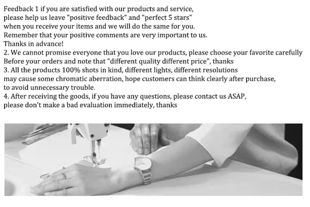 Women Short Sleeve Top Summer New Pocket Panda Cartoon Printed T-shirt Korean Fashion Women Tops Loose Round Neck T Shirt Women.