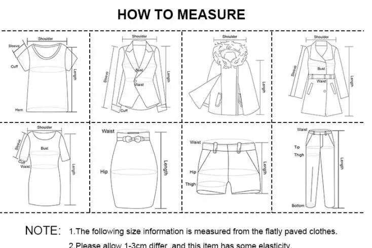 Ice Silk Cool Summer Men's Solid Color Polo Casual Loose Short Sleeve Shorts Sport Set Beach Surfing Ultra-thin Ultra Light.