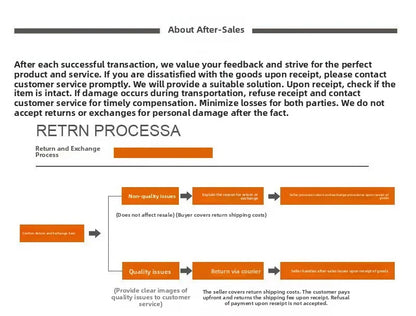 Matte Flower Hair Grips Set for Women Fairy Style Fresh Sweet Headwear for Updo Hairdo Back of Head Hair Accessories