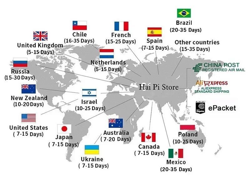 Jogging Versatile Hot Sale Autumn Winter Simple Men's Sweatpants Fashion Print Gym Comfort Soft Sport Casual Trousers Drawstring.