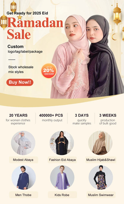 Luxury Dubai Diamonds Abaya Satin Long Dress Women Muslim Islam Clothing Evening Party Gown Ramadan Caftan Marocain Femme Robe ﻿.