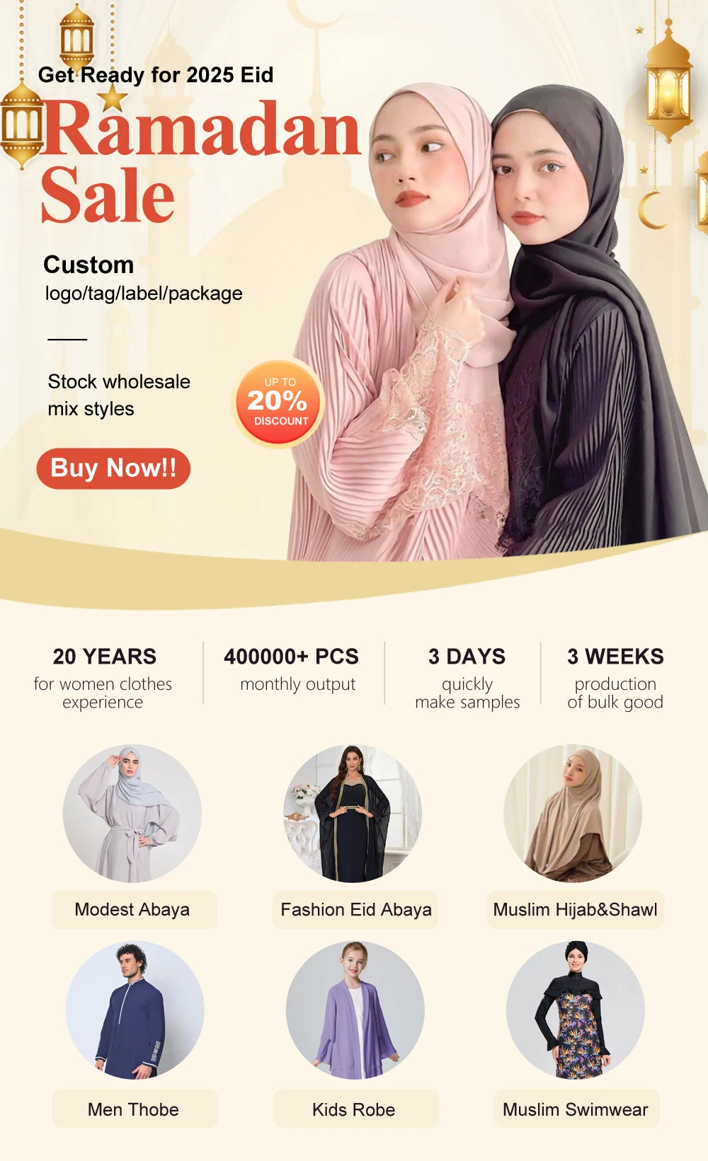 Elegant Dubai Abaya for Women Muslim Dress Ramadan Eid Kebaya Kimono Jalabiya Turkey Kaftan Islam Clothing Caftan Marocain Femme.