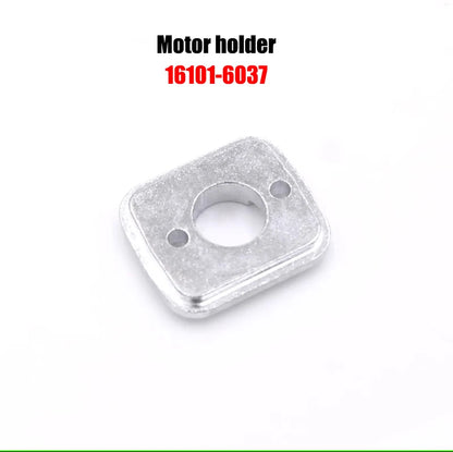 RC Car Accessories 6028 6029 6030 6031 High Speed Toy Car Upgrade Part RC Parts，For SCY 16101 16102 16103 16201