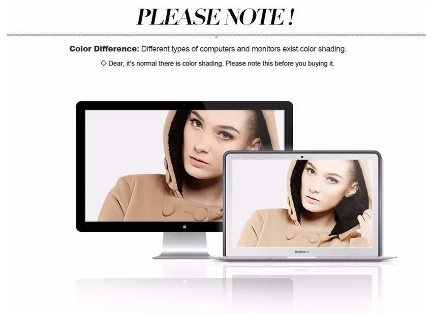 I Love New York Pritned Hoodies Women's Fashion Casual Hooded Pullover Street Hip Hop Clothing.