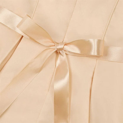 3-10 Y Pailletten Blumen Stickerei Mädchen Kleid Sommer Ärmellose Prinzessin Party Kleider Weihnachten Geburtstag Geschenk Kind Casual Kleidung.