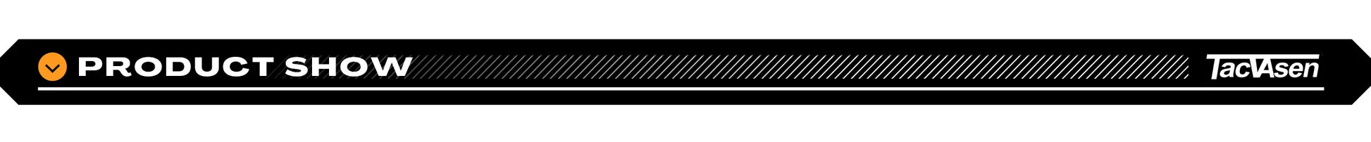 TACVASEN Full Zip Up Hooded Puffer Jacket Womens Winter Quilted Warm Coats Casual Windbreaker Padded Lightweight Outdoor Outwear.