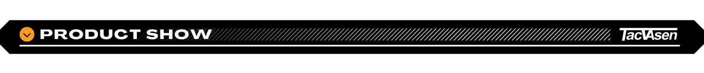 TACVASEN Winter Fleece Lined Hooded Parka Jacket Womens Ski Snowboard Warm Coats Waterproof 5 Zipper Pockets Windbreaker Outwear