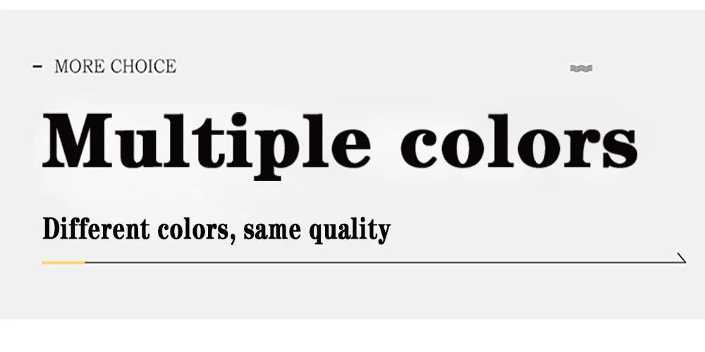 Waterproof Thicken Mattress Cover Quilted Latex Mat Bed Covers Pad Skin-Friendly Fitted Sheet Protector Bedspread150/160/180x200.