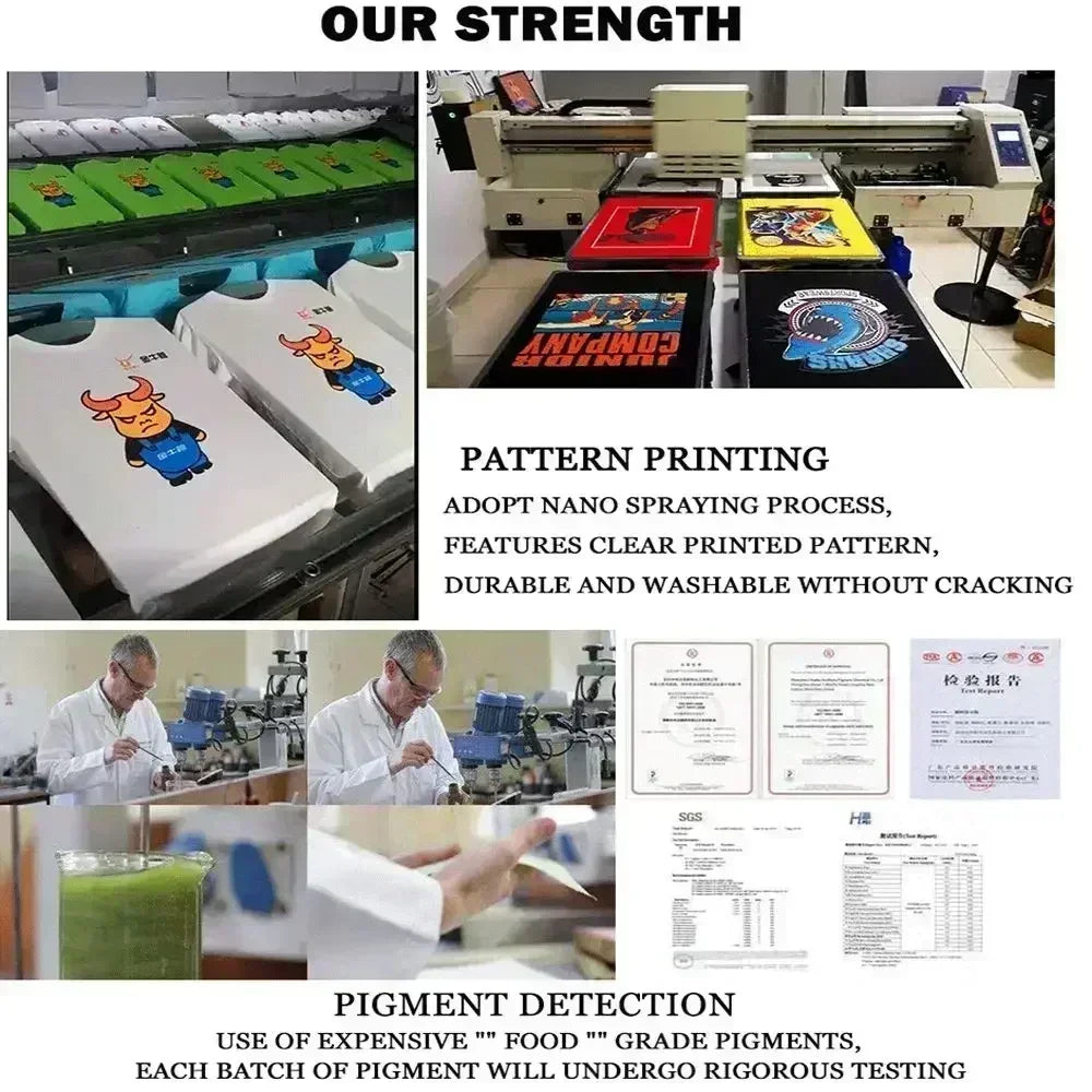 Classic Anime Serial Experiments Lain Print T-shirts Summer Men Oversized Y2k Casual Cotton T-shirts Street Hip Hop Male Clothes.