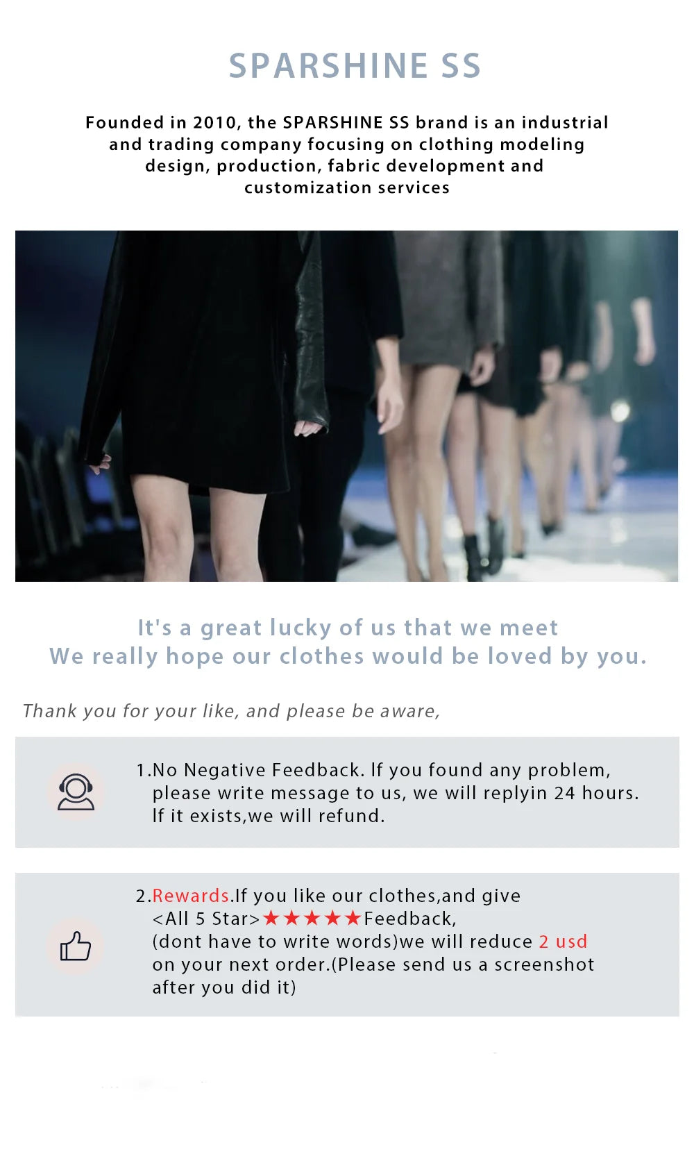 2024 Women Seamless Hip Lifting Leggings High Waist Fitness Pants Push Up Yoga Gym Trainer Trousers Solid Color Fashion Pant.