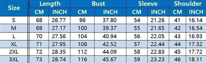 2025 Summer Women's Satin Shirts Elegant Plain Long Sleeve Blouse Office Lady Button-Up Shirt Top Female Shirts Blouse Autumn.