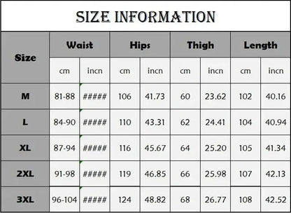 Waterproof Shark Skin Tactical Sets Mens Thicken Fleece New Soft Shell Combat Jackets+windproof Warm Cargo Pant 2 Piece Set.