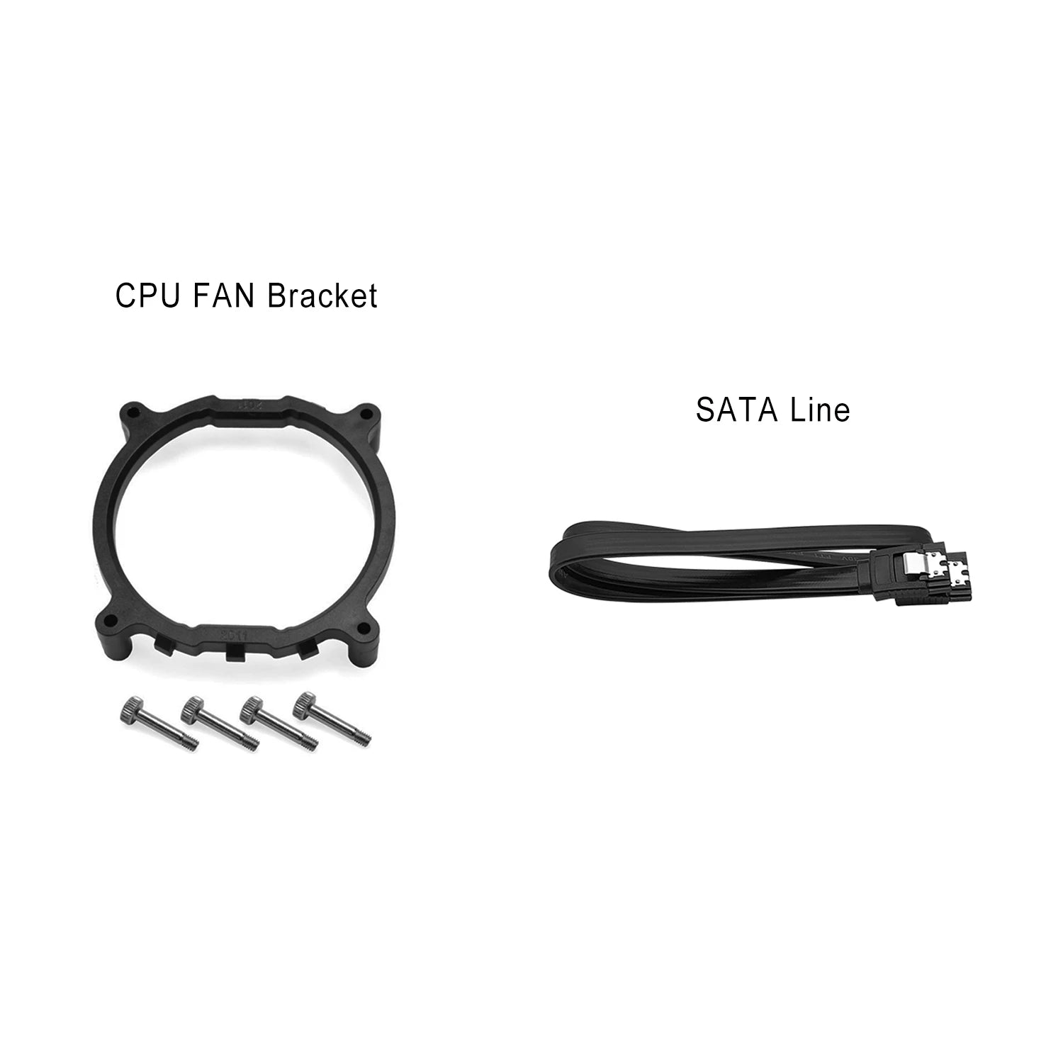MACHINIST X99 kit Motherboard MR9A PRO AMX Set Intel Xeon E5 2697 V4 CPU with Fourchannel DDR4 2x16g 2133MHz for Gaming Computer.