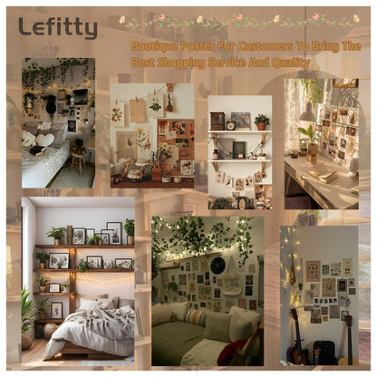 Japanese Anime Akaza D-Demon Slayer Poster High Quality Dorm Living Room Aesthetic Wall Decoration Painting Stickers Gift.