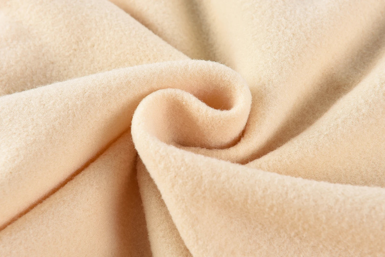 Autumn Women's Fleece Tracksuit 2 Pieces Set Pullover Hoodies+Pants Sport Suit Female Winter Warm Sweatshirt Suit for Woman.