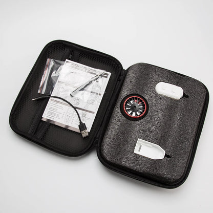 WLtoys 1/64 Mini RC Car with 720P FPV Camera Wifi APP Control 2.4G Reomte Contorl Racing Vehicle Toy for Children 6405 6406