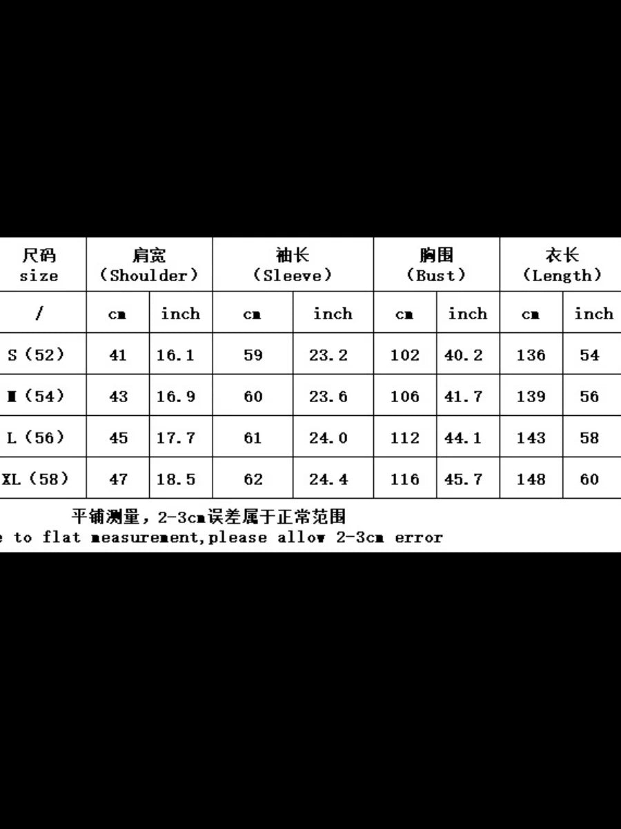 Muslim Women Dubai Abaya Embroidery floral Kimono Cardigan Dress Kaftan Ramadan Robe Femme African dresses Islam Clothing Kebaya.