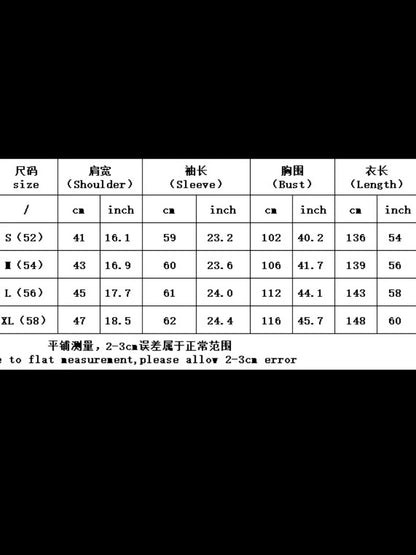 Muslim Women Dubai Abaya Embroidery floral Kimono Cardigan Dress Kaftan Ramadan Robe Femme African dresses Islam Clothing Kebaya.