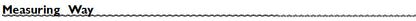 Männer Wasser Aqua Schuhe Frauen Schwimmen Turnschuhe Barfuß Sandalen Strand Waten Wohnungen Unisex Atmungsaktive Schnell Trocknende Schuhe