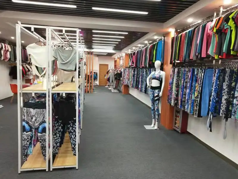 2025 Latest Lace Hoodie Soft And Comfortable jilbab One Piece Long Robe Prayer Abaya Jilbab Nikab Abaya Muslim Dress for Women.