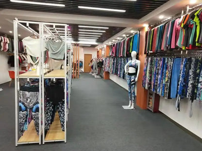 2025 Latest Lace Hoodie Soft And Comfortable jilbab One Piece Long Robe Prayer Abaya Jilbab Nikab Abaya Muslim Dress for Women.