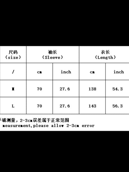 Women Arabic Eid Muslim Dubai Abaya Luxury hot diamonds Hijab Dress Kimono Cardigan Kaftan Robe Femme Islam Clothing Kebaya.