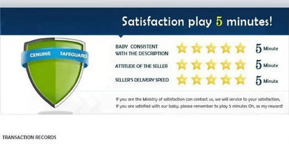 Ice Silk Cool Summer Men's Solid Color Polo Casual Loose Short Sleeve Shorts Sport Set Beach Surfing Ultra-thin Ultra Light.