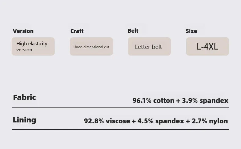 3PCS Sport Boxer Mann Atmungsaktive Geschenk Sportliche Boxer männer Platz Höschen Sexy Männer Unterwäsche Unterhose Briefs Shorts unterwäsche