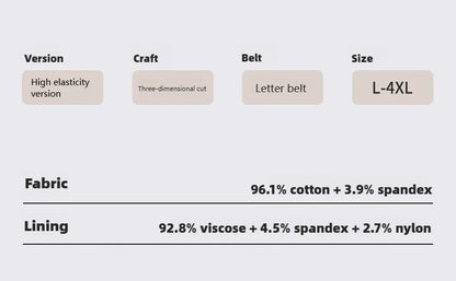 3PCS Sport Boxer Mann Atmungsaktive Geschenk Sportliche Boxer männer Platz Höschen Sexy Männer Unterwäsche Unterhose Briefs Shorts unterwäsche