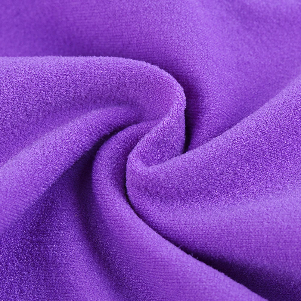 Woman Plus Size Sexy Opaque Thick Pantyhose Footed Female Warm colored Soft Velvet Tights Super elasticity translucent Leggings