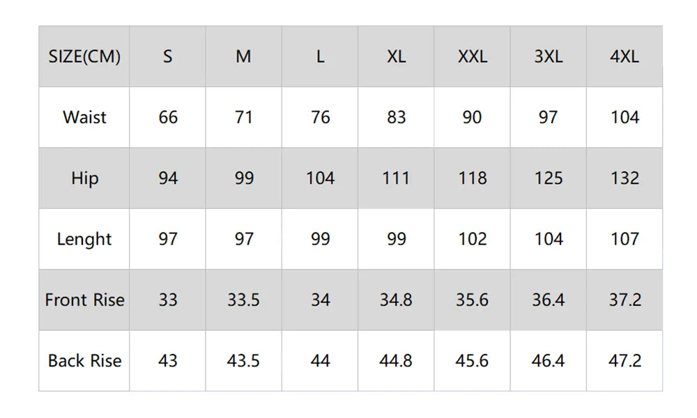 High Elasticity Pencil Jeans Skinny Jeans For Woman Super Stretch Denim High Waist Slim Fashion Trendy Waisted Vintage Pants.