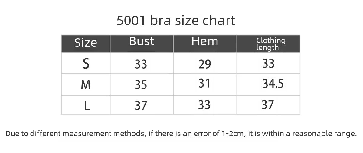 In-stock Women's Yoga Suit Five-piece Set Seamless Fitness Wear For Running Sports Top Leggings From Mainland China.