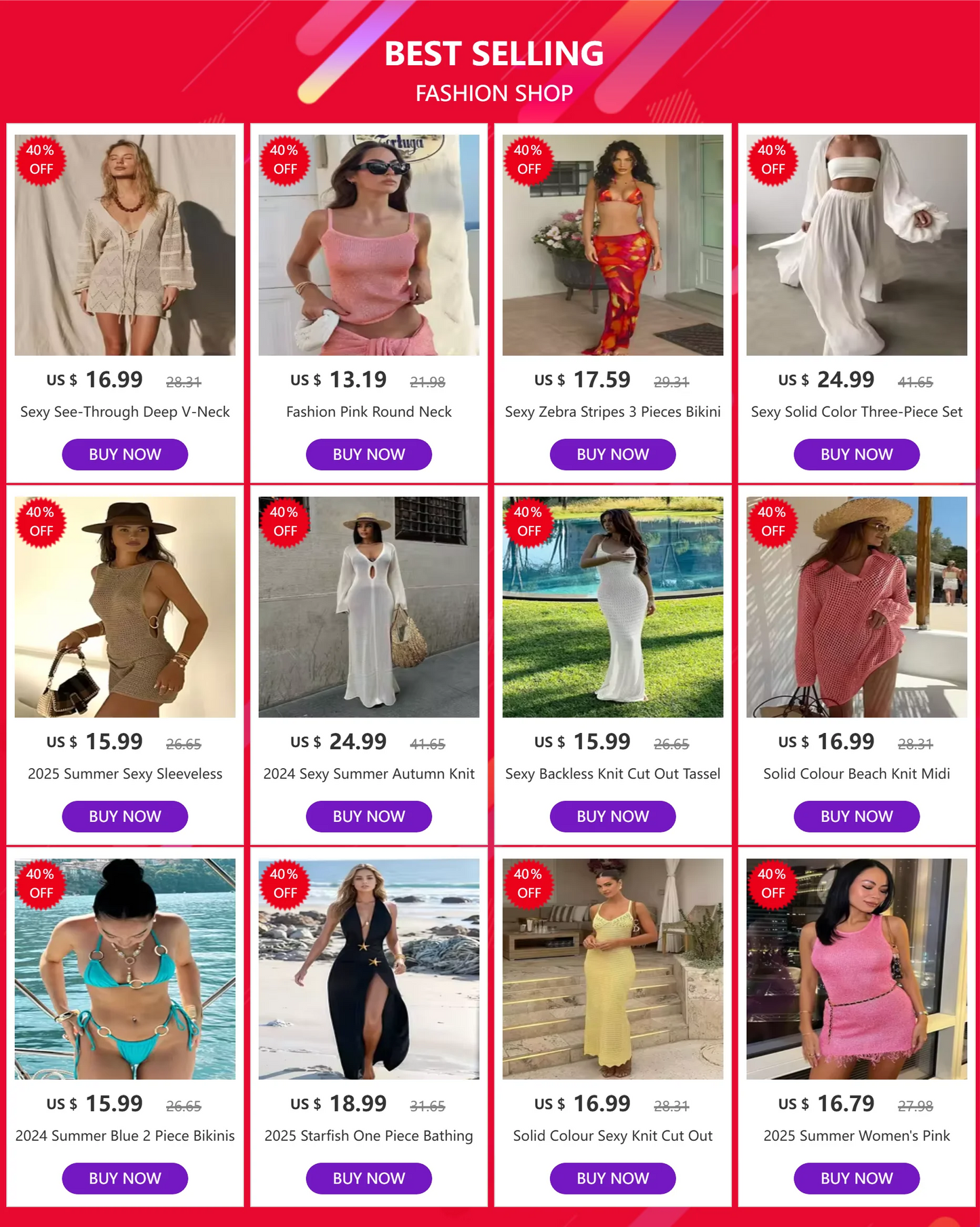 2025 Indie Folk Schnürung V-Ausschnitt Fledermausärmel Sommer Strandkleid Tunika Damen Beachwear Kaftan Maxikleid Robe Sarong Q775.