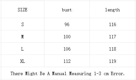 Neue Stil Casual Print Drei-viertel Hülse Hemd Kleid Für Frauen Sommer Mode V-ausschnitt Lose Urlaub Casual Kleider robe Femme.