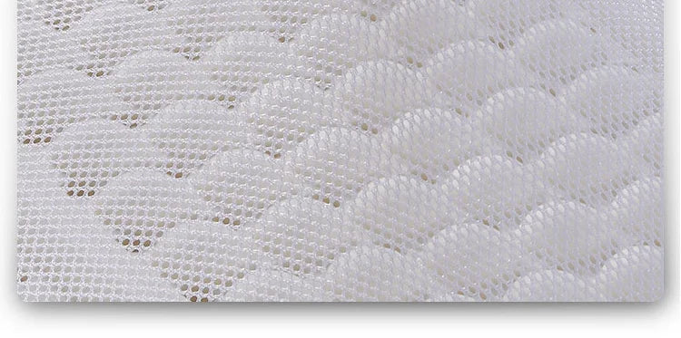 King Thailand Latex-Bettmatratze, hochwertige Molblly Tatami, faltbare Queen-Size-Matratze, Queen-Size-Schlaf, Colchoneta, Wohnmöbel