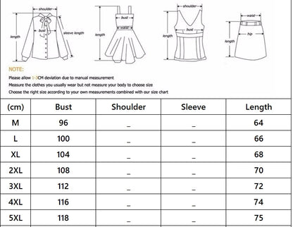 Men's Trend Printing Loose Youth Pullovers Top Summer New Short Sleeve Plus Size Lazy Style T Shirts Fashion Casual Men Clothing.