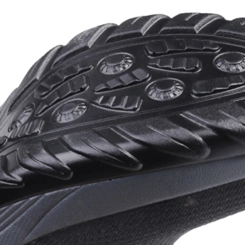 Women's Sneakers Versatle Ladies Orthopedic Sneakers Platform Shoes Women Casual Shoes Non-slip Wear-resistant Tennis Women.