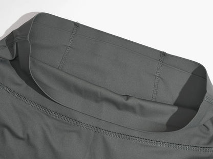 Damen-Leggings mit ausgestellten Taschen, weiche Yoga-Hose im Cargo-Stil, hohe Taille, schmale Hose, Fitness- und Bodybuilding-Sportbekleidung