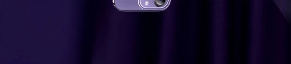 Magnet Fullback Protection Clear Case For Iphone 17 Pro Max 17 Air Apple Magsafe Cover Official Original Wireless Magnetic.