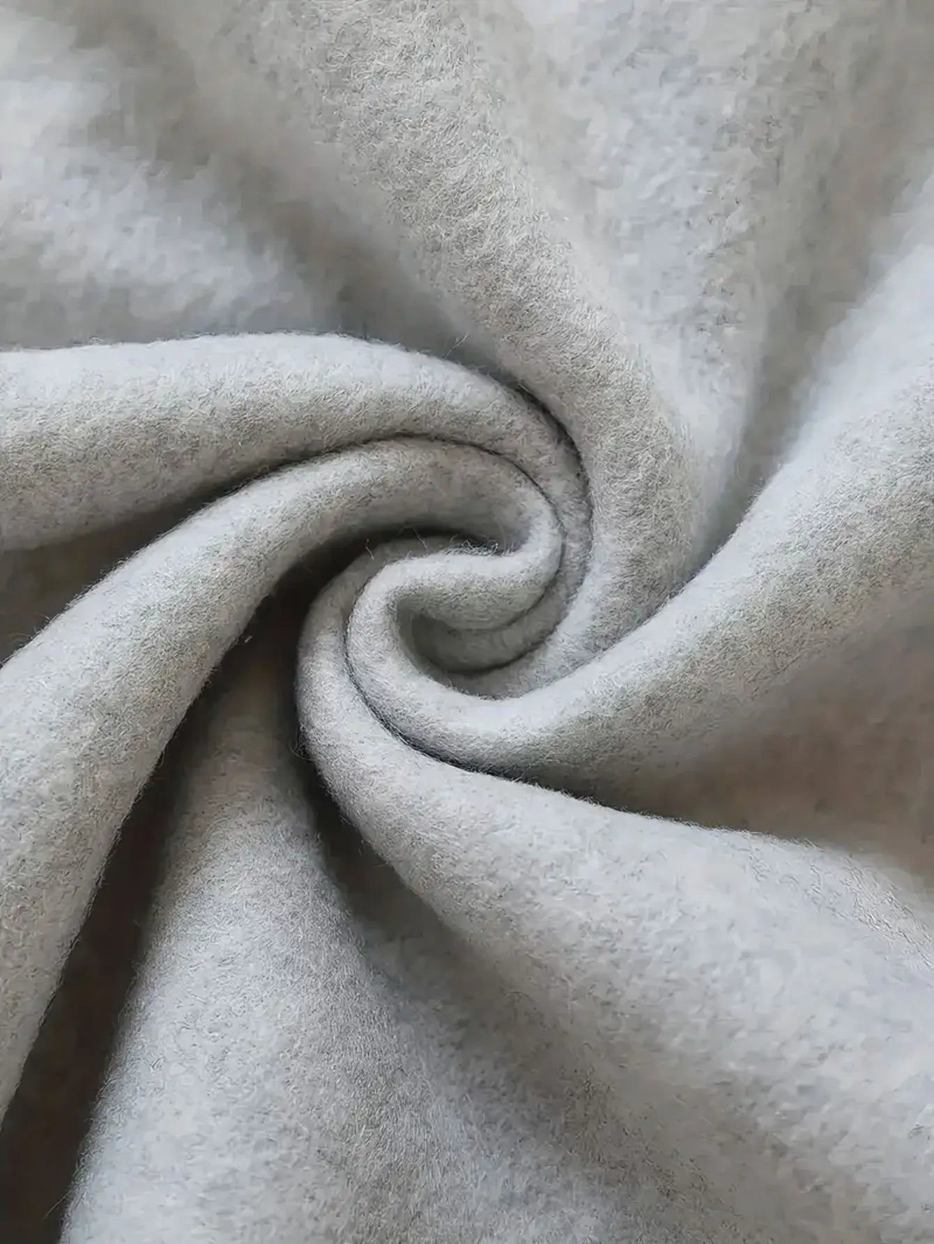 I'M Not Short ,I'M Penguin Size Funny Printing Women Hooded Fashion Cute Hoodies Basic Casual Hoody Fleece Warm O-Neck Clothes.