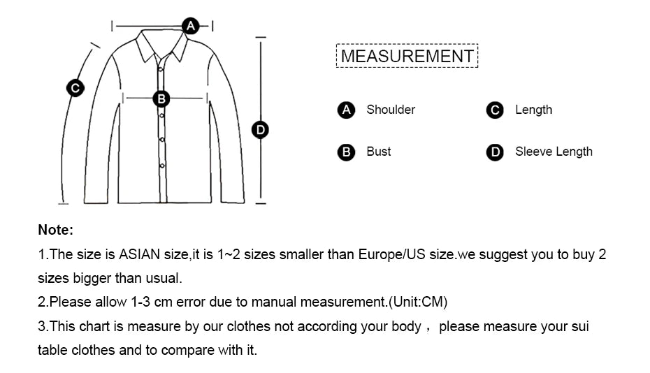 Y2K T-shirt Short Kpop Street Fashion Print Unisex Short Sleeve Tops Casual Loose Drawstring Shorts Pant Women Men Clothing Tees.