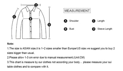 Y2K T-shirt Short Kpop Street Fashion Print Unisex Short Sleeve Tops Casual Loose Drawstring Shorts Pant Women Men Clothing Tees.