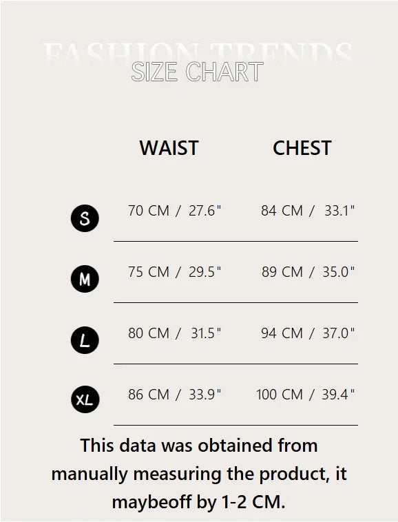 CPSYMYM  Jumpsuits Summer Skinny Fit Chic Folds Sleeveless Sweetheart Neck Full Length Wide Leg Casual Jumpsuits For Women.