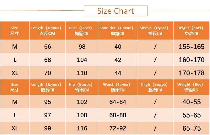 2025 Spring and Autumn New Women's Pajama Set 100%cotton crepe long-sleeved trousers two-piece polka dot cute home wear thin set.