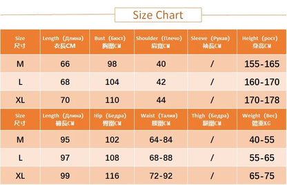 2025 Spring and Autumn New Women's Pajama Set 100%cotton crepe long-sleeved trousers two-piece polka dot cute home wear thin set.