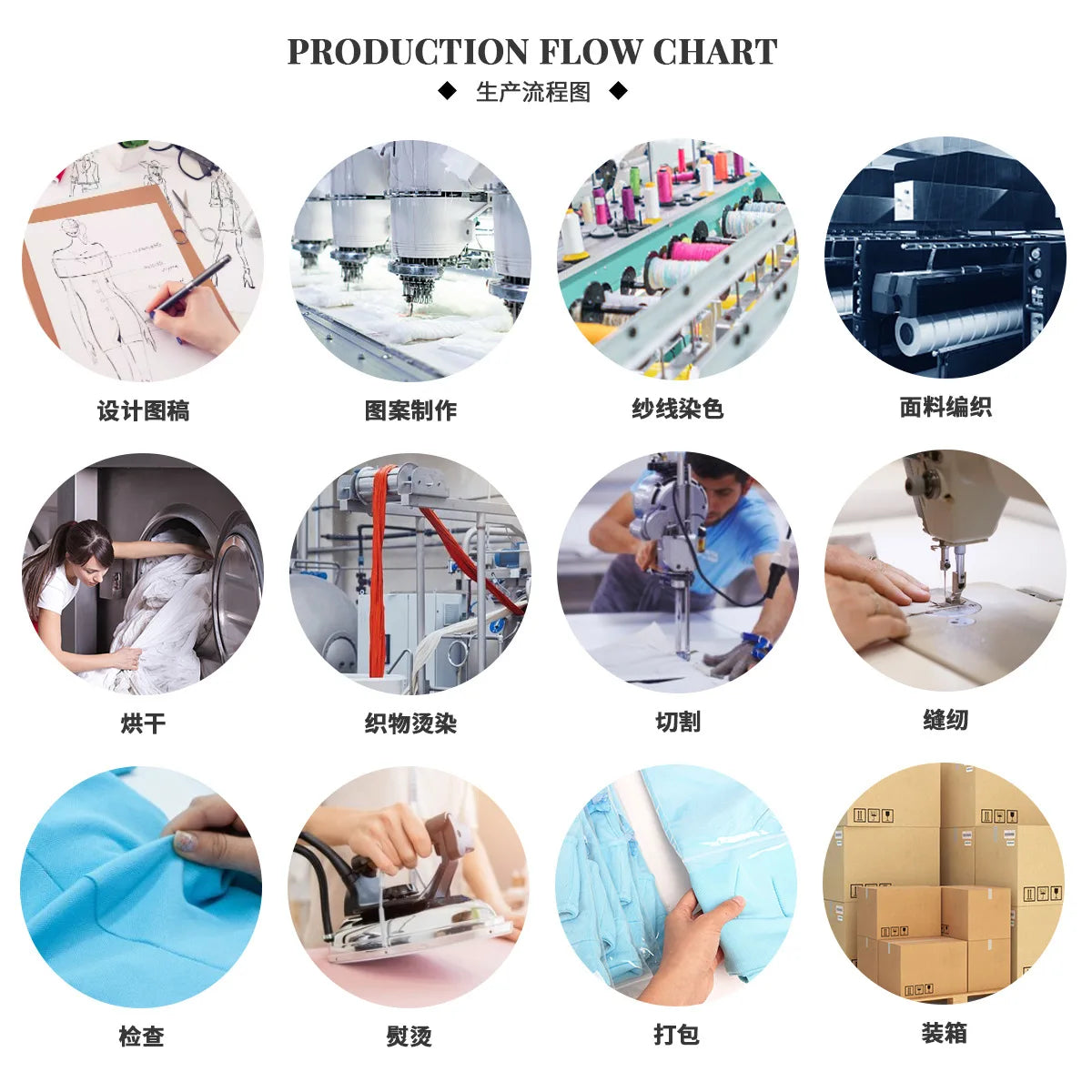 Women's shirt New ink printed lapel long sleeved top for autumn 2025 pure cotton Women's blouse Double sided wearable thin coat.