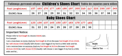 Baasploa Children Sneakers Boys Sports Shoe Tennis Casual Daily School Kids Running Shoes Walking Sneaker for Boys Free Shipping.
