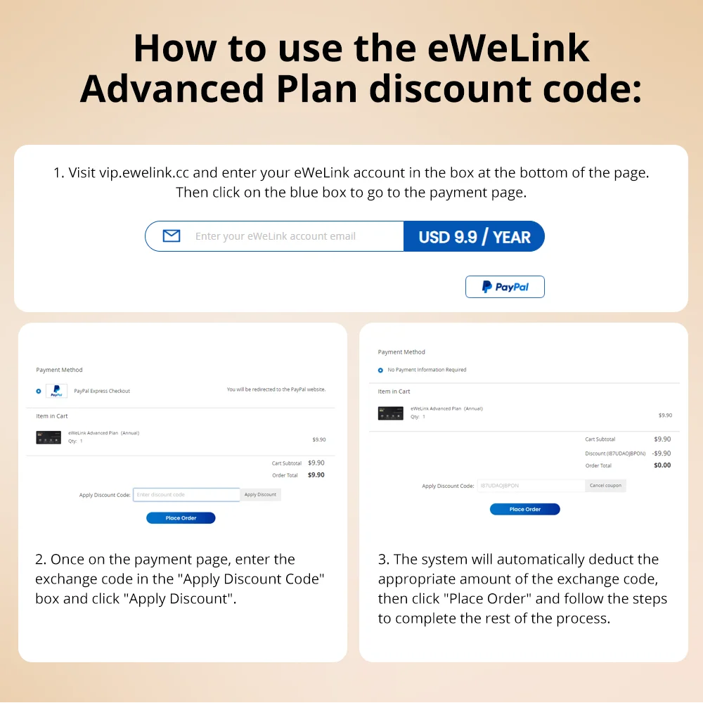 SONOFF ZBminiL2 ZigBee Smart Switch mit eWeLink APP Sprachsteuerung von Yandex Alice Alexa Google Home Assistant Salute Smart Home